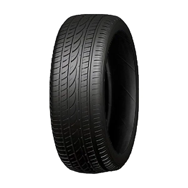 Lanvigator CATCHPOWER PLUS 235/55 R19 105W XL