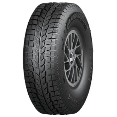 Lanvigator CatchSnow 205/55 R16 94H