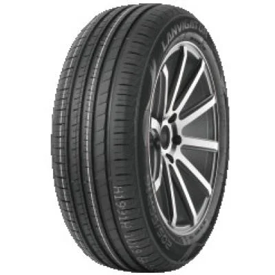 Lanvigator Comfort 2 205/60 R16 92V