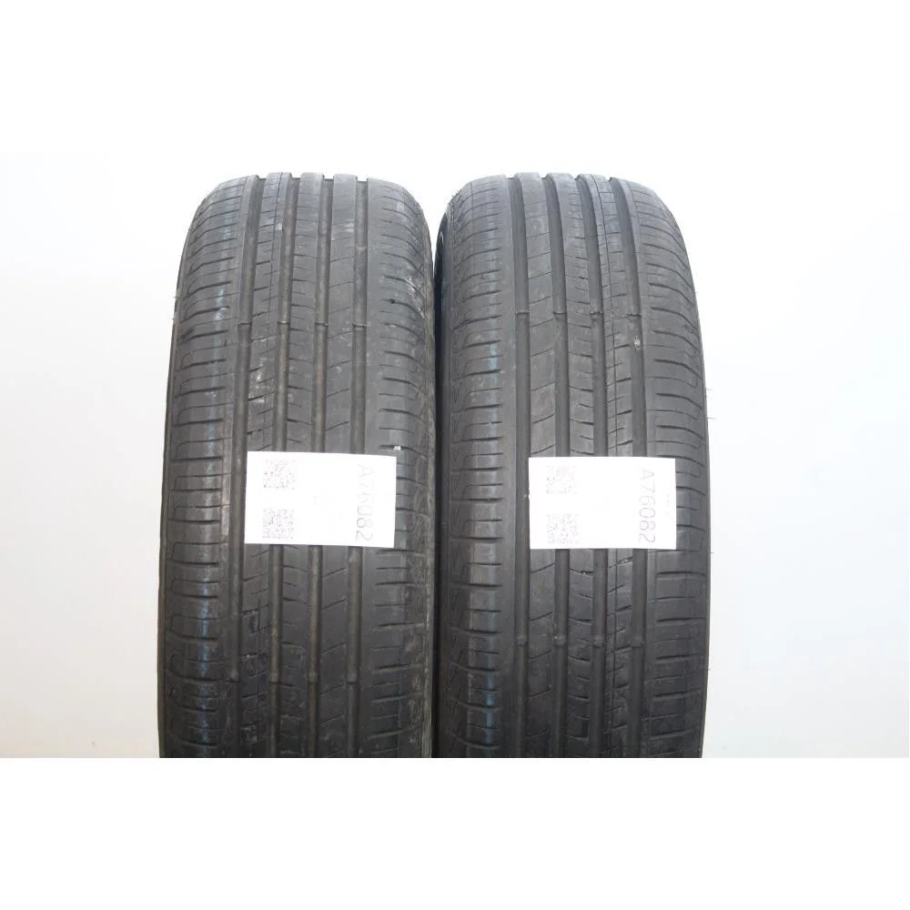 Lanvigator COMFORT II 195/65 R15 91V