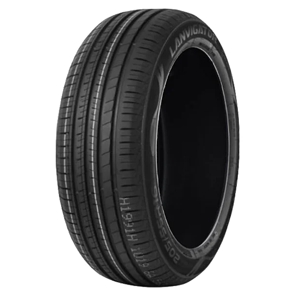 Lanvigator COMFORT II 205/60 R16 92V