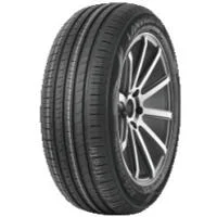 Lanvigator COMFORT II 235/60 R16 100H