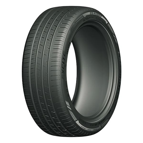 Lanvigator EXCITE UHP 245/45 R18 100Y XL