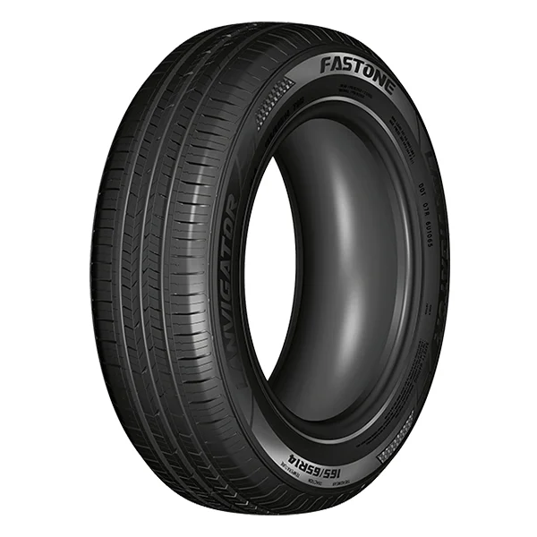 Lanvigator FASTONE HP 195/55 R16 87V