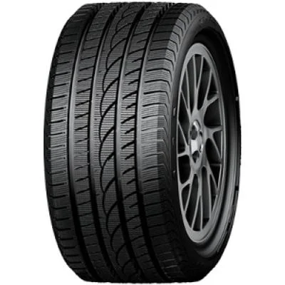 Lanvigator Ice-Plus S110 235/55 R17 103H