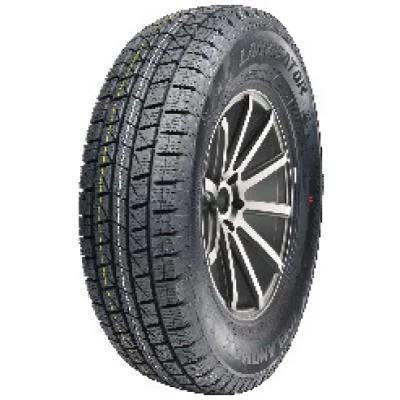 Lanvigator Icelandmax 225/55 R17 97S