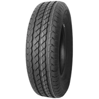Lanvigator Mile Max 175/65 R14 90/88T