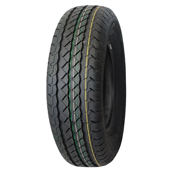 Lanvigator MILEMAX 215/75 R16 113/111R
