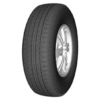 Lanvigator Performax 275/70 R16 114H