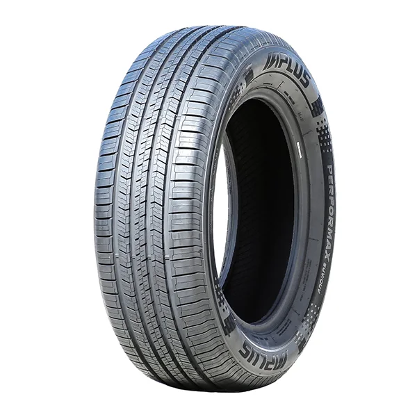 Lanvigator PERFORMAX SUV 225/65 R17 102H