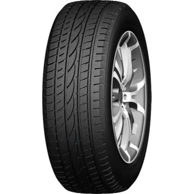 Lanvigator Snowpower 195/65 R15 91T