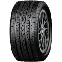 Lanvigator Snowpower 235/45 R17 97H