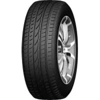 Lanvigator Snowpower 315/35 R20 110V