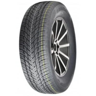Lanvigator Wintergrip HP 205/55 R16 91H