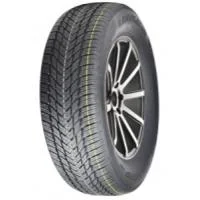 Lanvigator Wintergrip HP 235/65 R16 103H