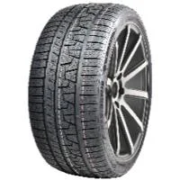 Lanvigator Wintergrip UHP 225/45 R17 94V