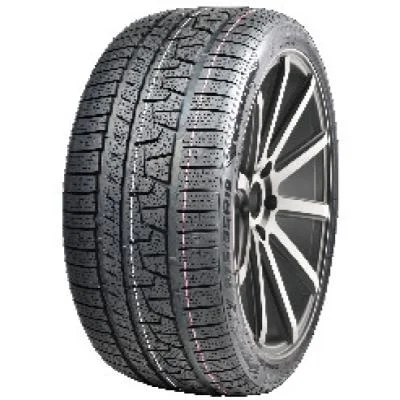 Lanvigator Wintergrip UHP 225/50 R17 98V