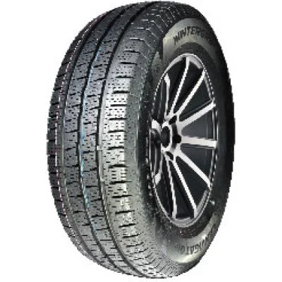 Lanvigator Wintergrip Van 175/65 R14 90/88T