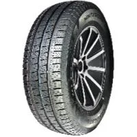 Lanvigator Wintergrip Van 215/60 R16 103/101R