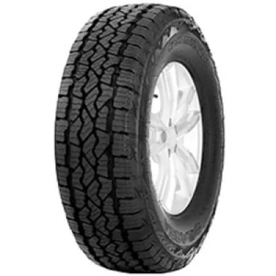 LASSA Competus A/T 3 205/70 R16 97T