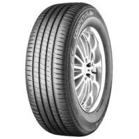 LASSA Competus H/P 2 235/50 R19 103W