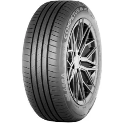 LASSA Competus H/P 3 275/45 R20 110Y