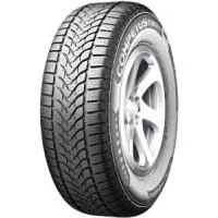 LASSA Competus Winter 2+ 235/50 R18 101H