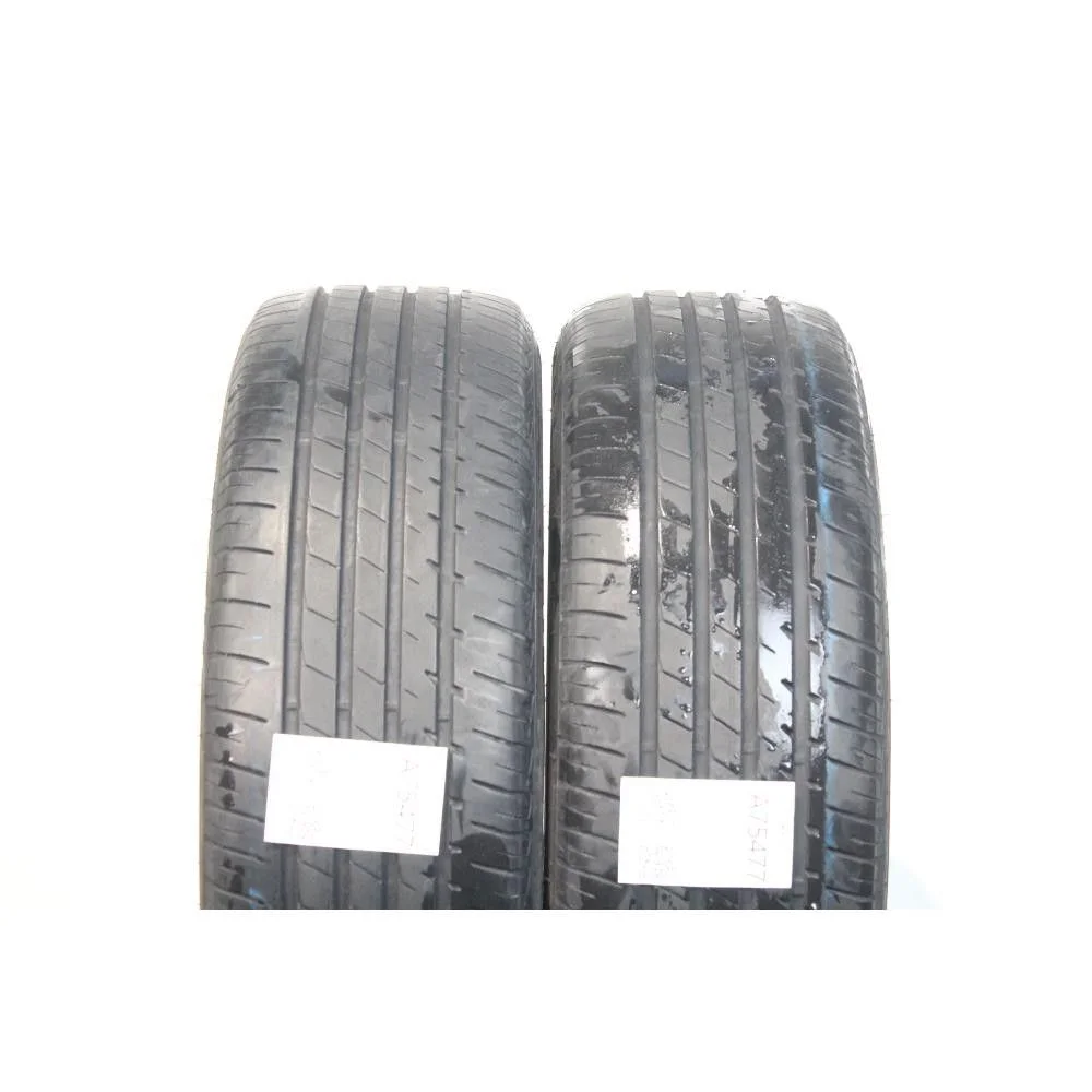 LASSA DRIVEWAYS 205/60 R16 92V