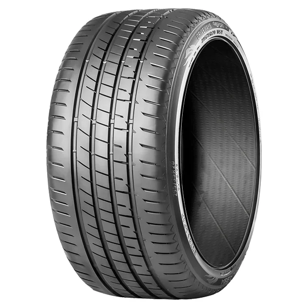 LASSA DRIVEWAYS SPORT + 225/45 R17 94Y