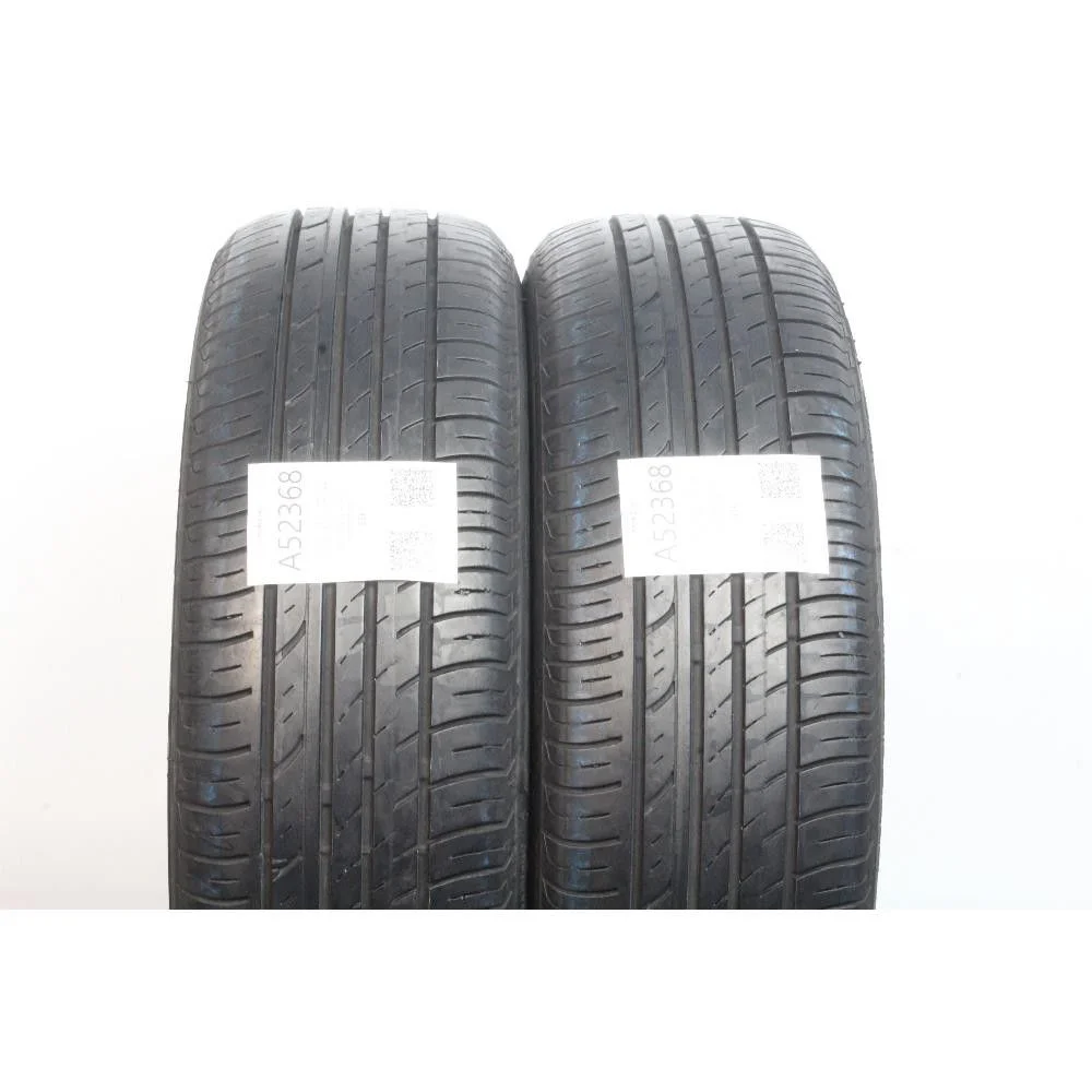 LASSA GREENWAYS 175/65 R14 82H