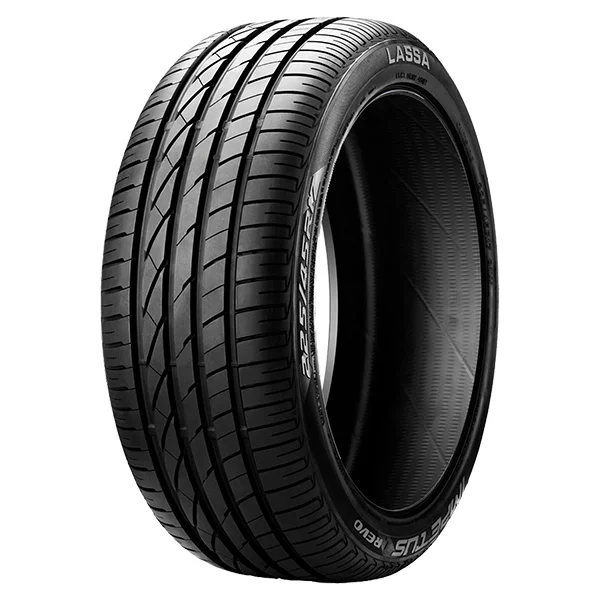 LASSA IMPETUS REVO 205/60 R16 96V