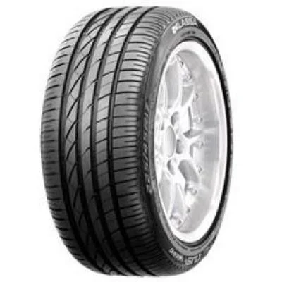 LASSA Impetus REVO 225/60 R16 98V