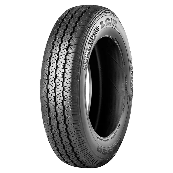 LASSA LC/R 155 R12 88N