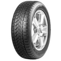 LASSA Multiways 195/75 R16 107/105Q