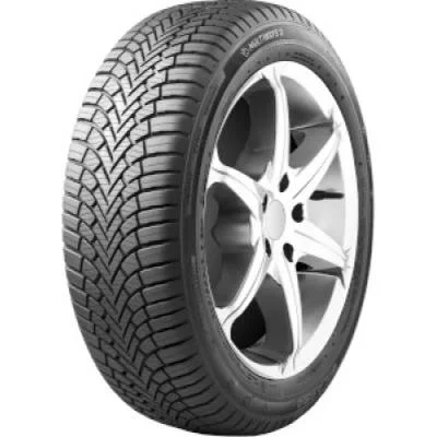 LASSA Multiways 2 195/65 R15 95V
