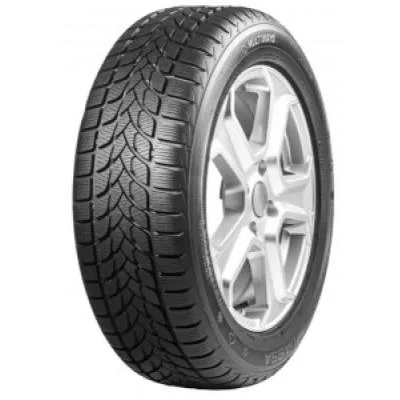 LASSA Multiways 225/50 R17 98V