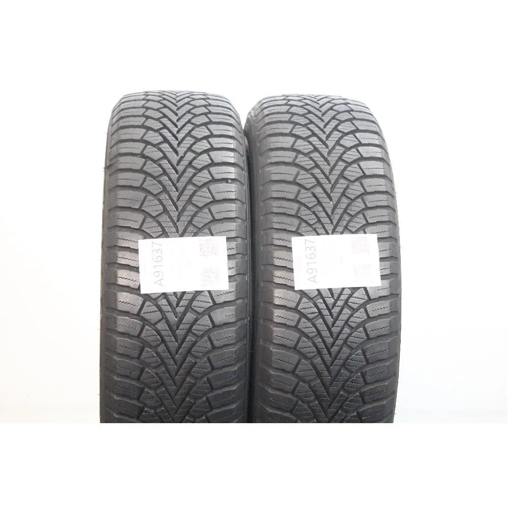 LASSA MULTIWAYS 4SEASON 175/65 R14 86H XL