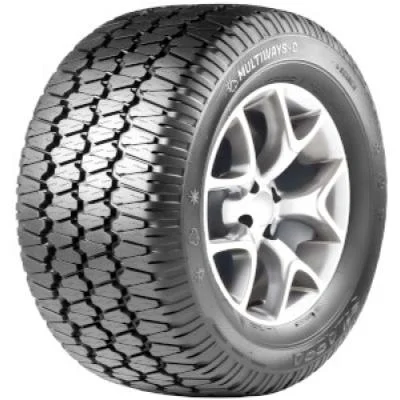 LASSA Multiways-C 285/65 R16 131R