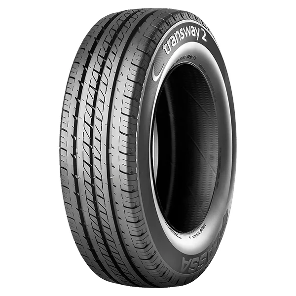 LASSA TRANSWAY 2 225/75 R16 121R