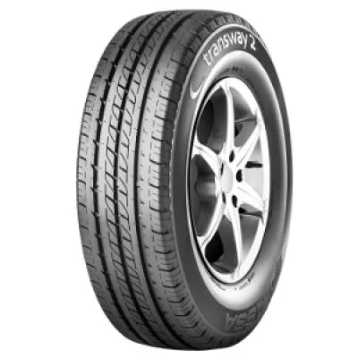 LASSA Transway 2 235/65 R16 115/113R
