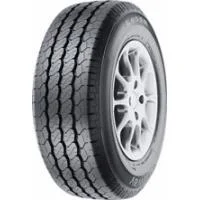 LASSA Transway 215/75 R16 116/114Q