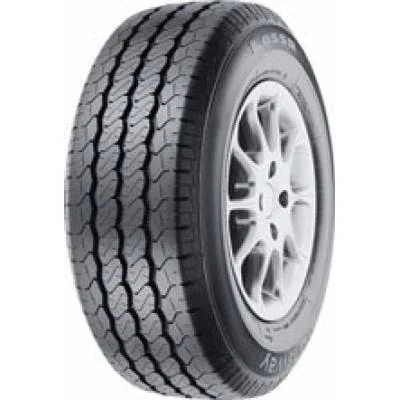 LASSA Transway 235/65 R16 121/119Q