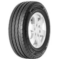 LASSA Transway 3 205/65 R16 107/105T