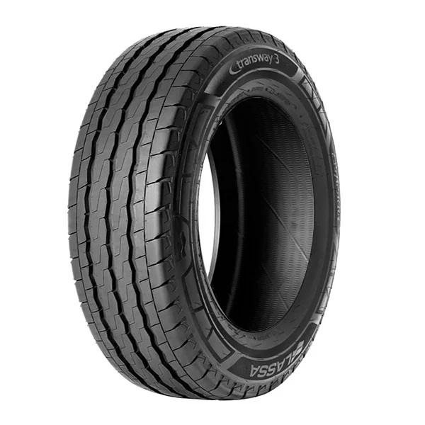LASSA TRANSWAY 3 215/65 R16 109T
