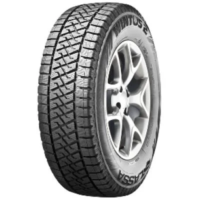 LASSA Wintus 2 215/60 R16 103/101T