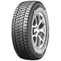 LASSA Wintus 2 215/75 R16 113/111R