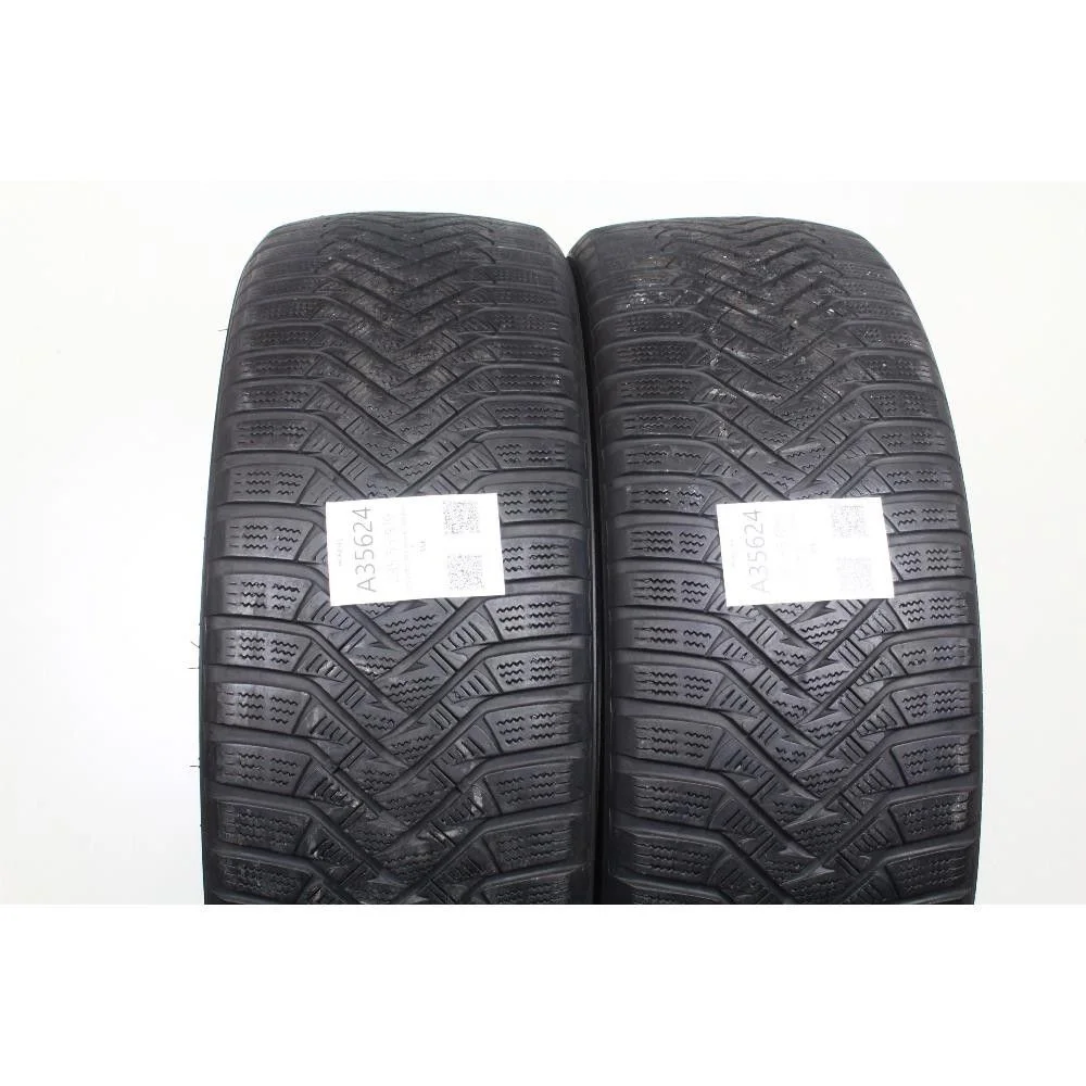 LAUFEN I FIT 235/55 R19 105V XL