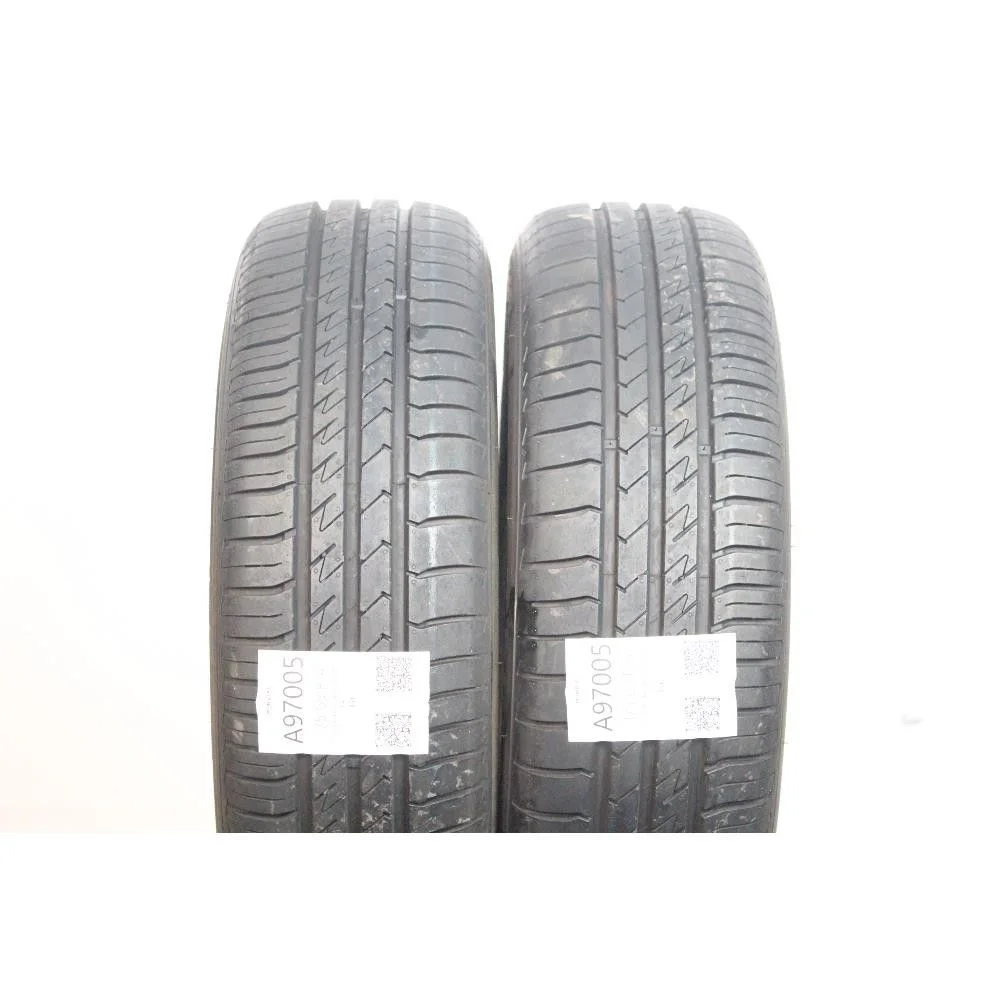 LAUFEN N G FIT EQ+ 175/65 R14 82T