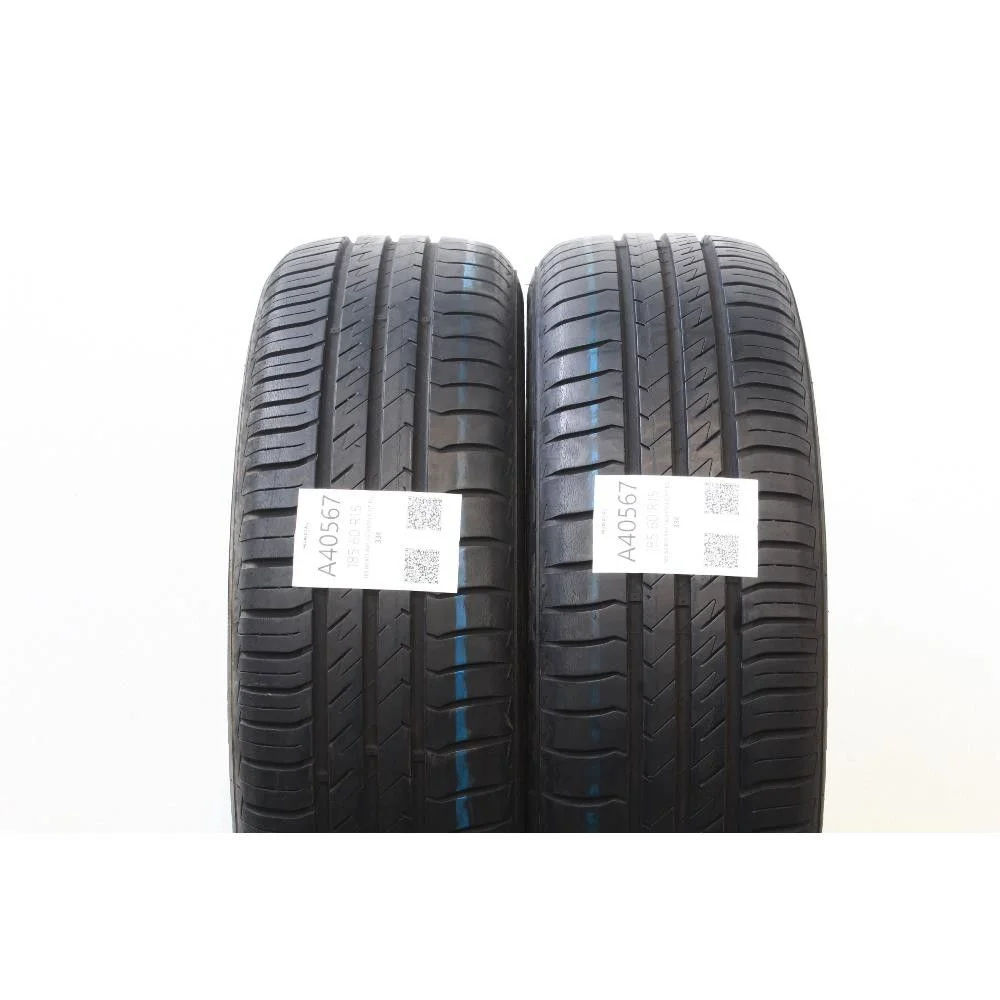 LAUFEN N G FIT EQ 185/60 R15 84H