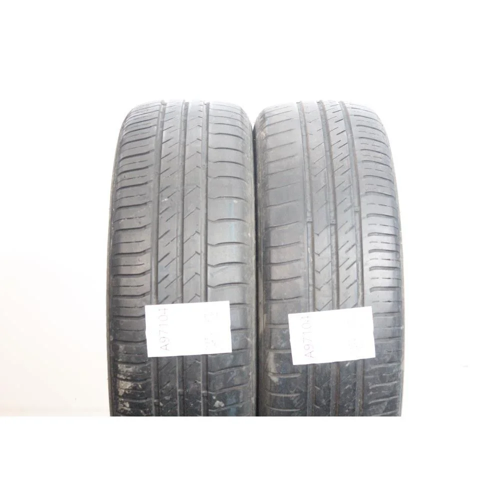 LAUFEN N G FIT EQ 185/60 R15 88H XL